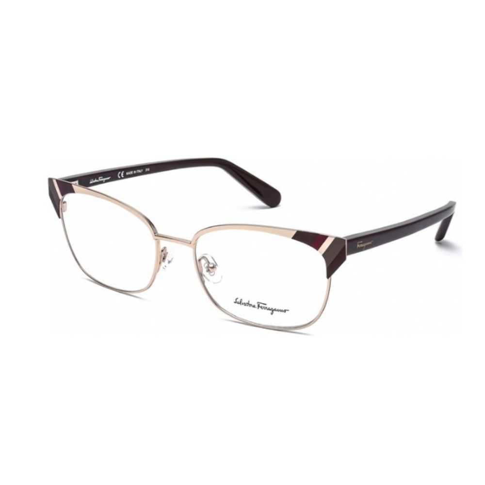 Ferragamo Eye Wear